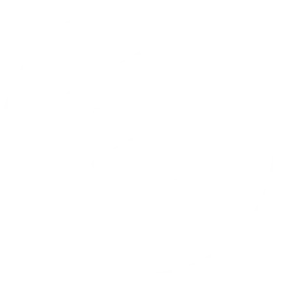 freedom home sec logo {{brizy_dc_image_alt imageSrc=