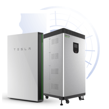 SGIP CA Batteries {{brizy_dc_image_alt imageSrc=