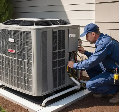 {{brizy_dc_image_alt entityId=