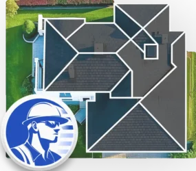 freedom home roofing contractor {{brizy_dc_image_alt imageSrc=